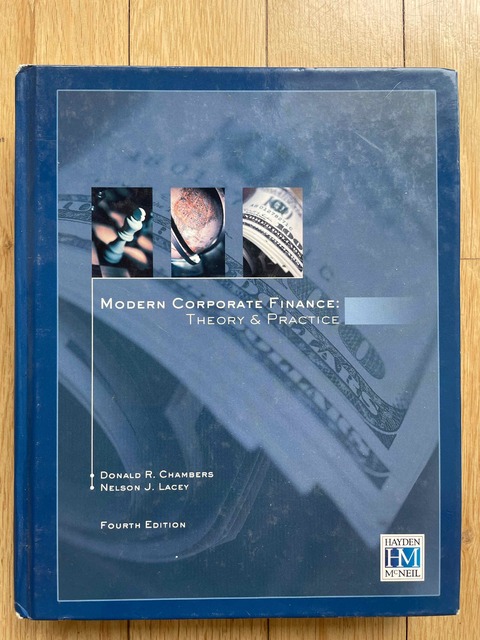 9780738007700-Modern-Corporate-Finance