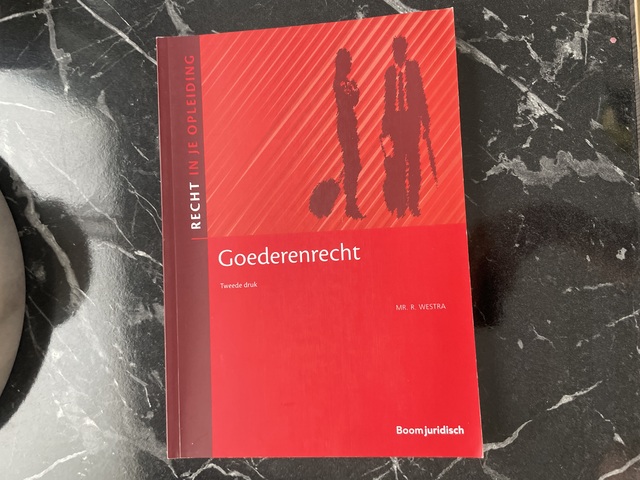 9789462903395-Goederenrecht