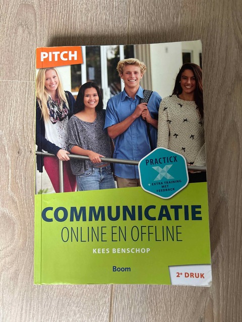 9789024405671-Communicatie