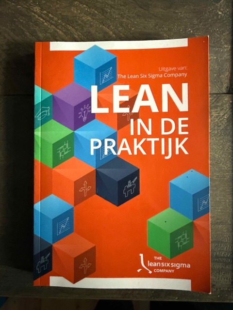 9789082102611-Lean-in-de-Praktijk