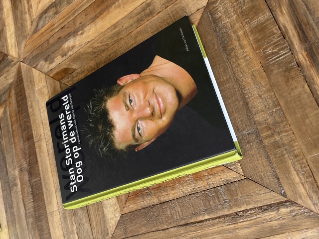 9789460320019-Stan-Storimans-Oog-Op-De-Wereld