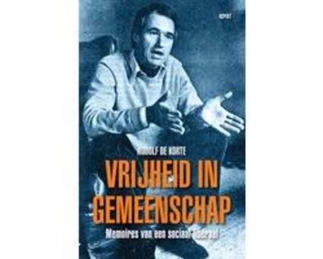 9789463387057-Vrijheid-in-gemeenschap