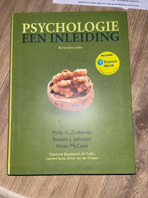 9789043040037-Psychologie-een-inleiding