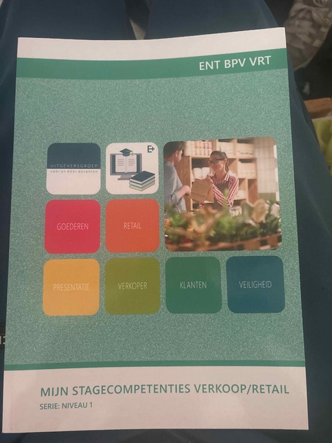 9789400229198-ENT-BPV-VRT