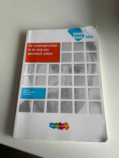 9789006952582-De-verpleegkundige-in-de-zorg-aan-chronisch-zieken-hbo-basisboek