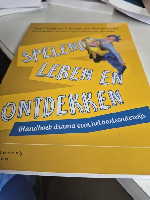 9789046905074-Spelend-leren-en-ontdekken