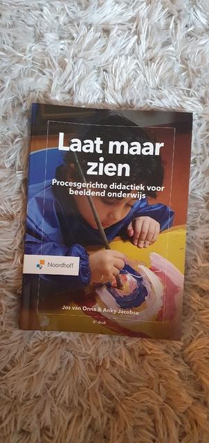9789001754297-Laat-maar-zien