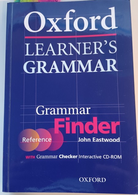 9780194375931-OXF-LEARNERS-GRAM-FINDER-PKCREFERENCE