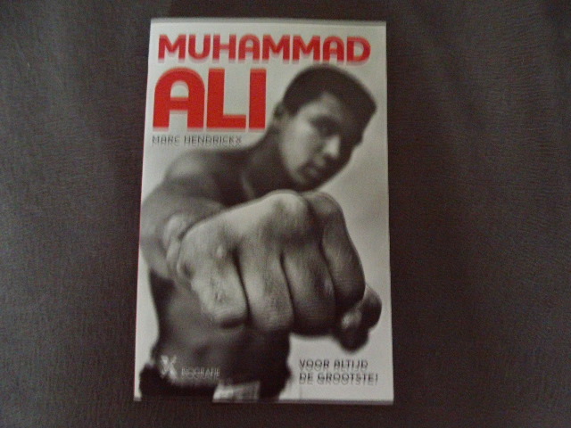 9789401606387-Muhammad-Ali-voor-altijd-de-grootste