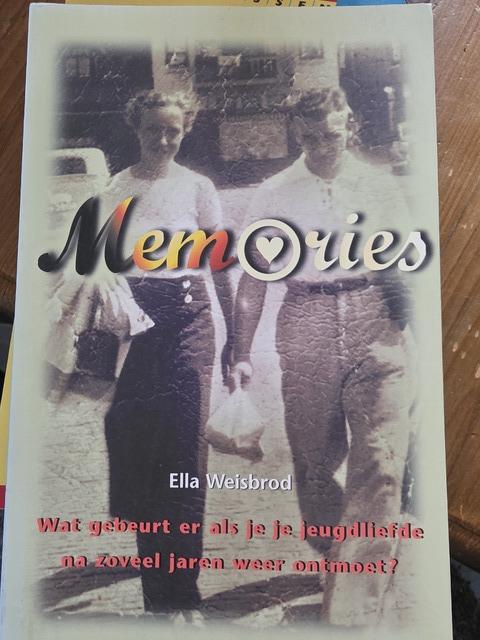 9789043506311-Memories