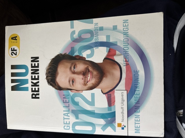 9789001878542-NU-Rekenen-2F-A-B-Leerwerkboek