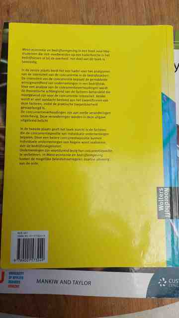 9789001573249-Meso-economie-en-bedrijfsomgeving-druk-4