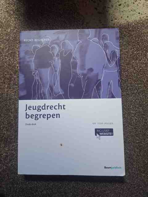 9789462903883-Jeugdrecht-begrepen