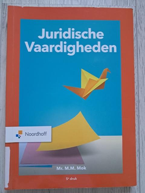 9789001298883-Juridische-vaardigheden