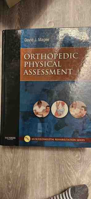 9780721605715-E-Study-Guide-for