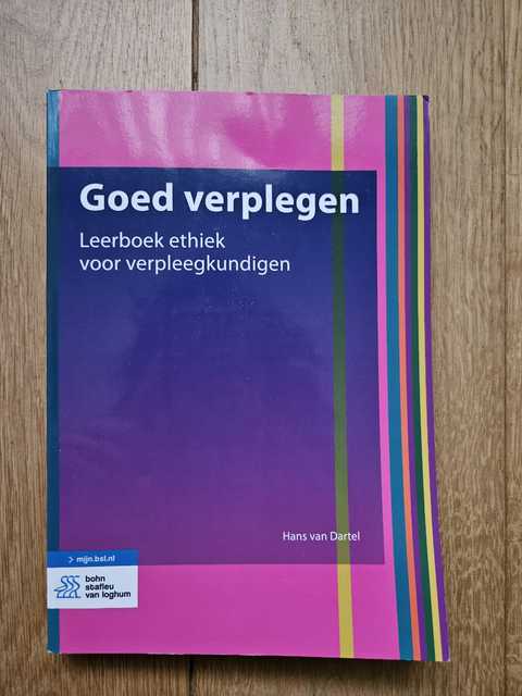 9789036818520-Goed-verplegen