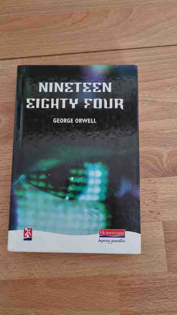 9780435123574-Nineteen-Eighty-Four