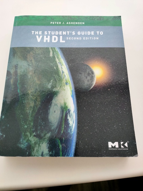 9781558608658-The-Students-Guide-to-VHDL