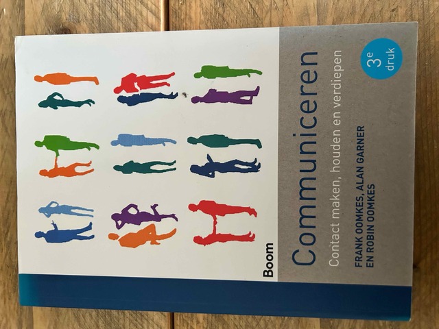 9789058757784-Communiceren