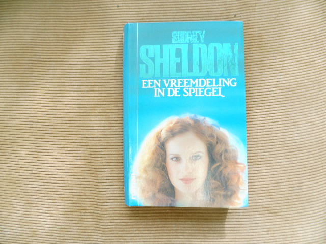 9789022953136-VREEMDELING-IN-DE-SPIEGEL