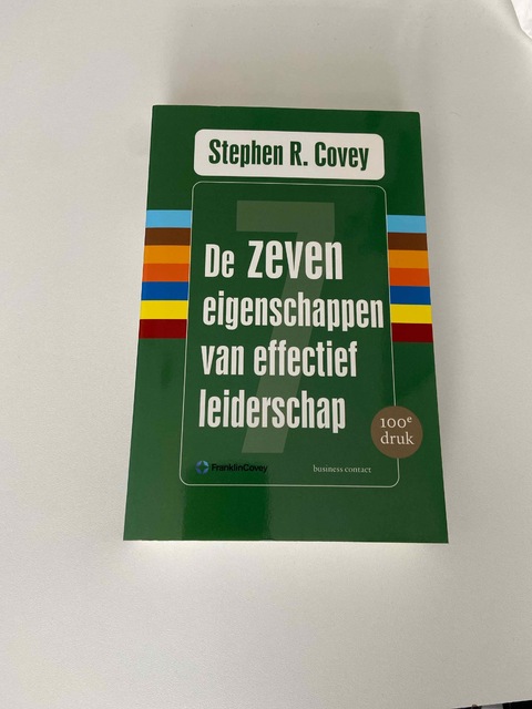 9789047054641-De-zeven-eigenschappen-van-effectief-leiderschap