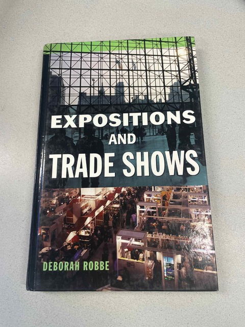9780471153900-Expositions-and-Trade-Shows