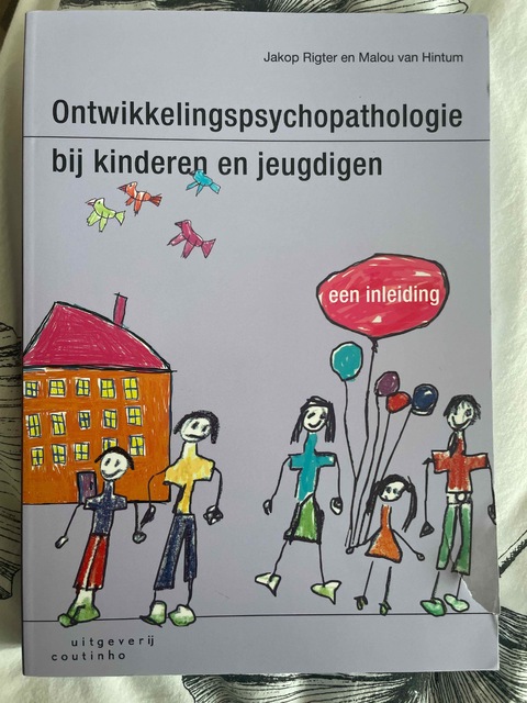 9789046904947-Ontwikkelingspsychopathologie-bij-kinderen-en-jeugdigen