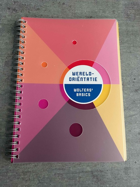 9789001560225-Wereldorientatie