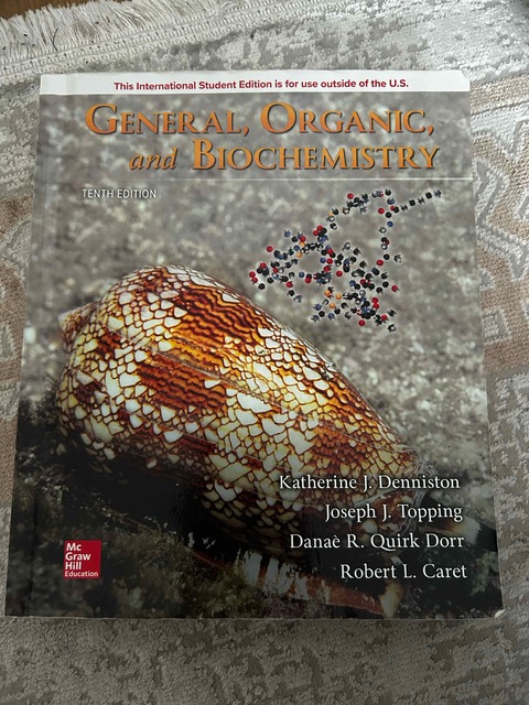 9781260565881-ISE-General-Organic-and-Biochemistry