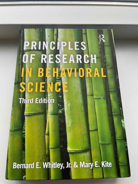 9780415879286-Principles-of-Research-in-Behavioral-Science