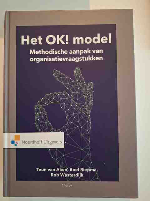9789001887933-Het-OK-model