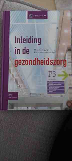 9789031346479-Inleiding-in-de-gezondheidszorg