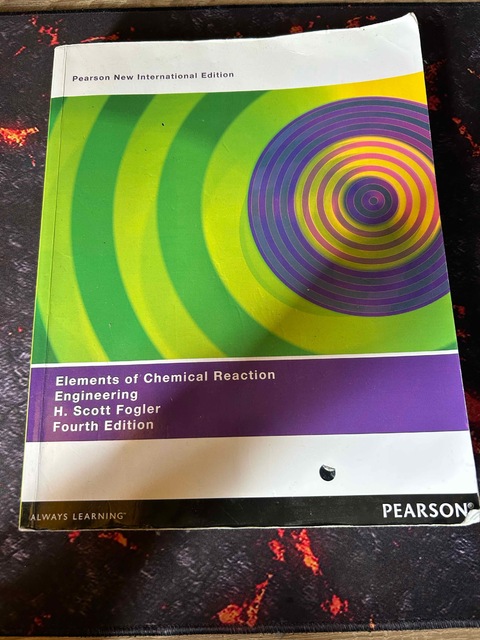 9781292026169-Elements-of-chemical-reaction-engineering