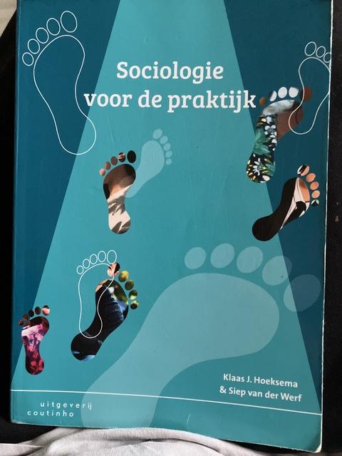 9789046905203-Sociologie-voor-de-praktijk