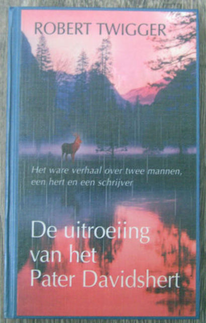 9789045301037-De-Uitroeiing-Van-Het-Pater-Davidshert