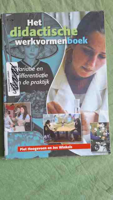 9789023240679-Het-Didactische-Werkvormenboek