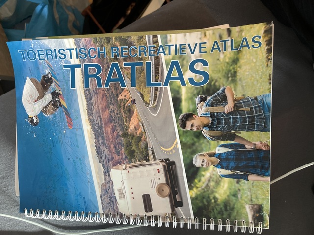 9789400216839-TRA-TOT-5