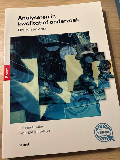 9789024425945-Analyseren-in-kwalitatief-onderzoek