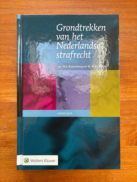 9789013158779-Grondtrekken-van-het-Nederlandse-strafrecht