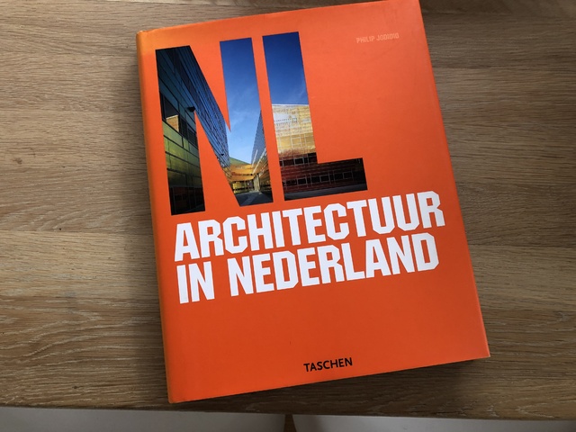 9783822851906-Architecture-In-The-Netherlands