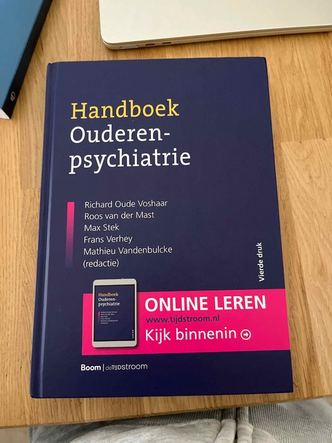 9789058983145-Handboek-ouderenpsychiatrie