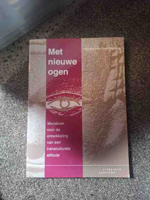 9789046903087-Met-nieuwe-ogen