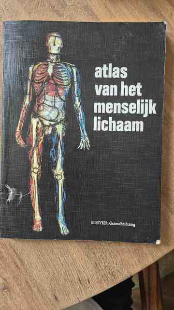 9789035221987-Atlas-van-het-menselijk-lichaam