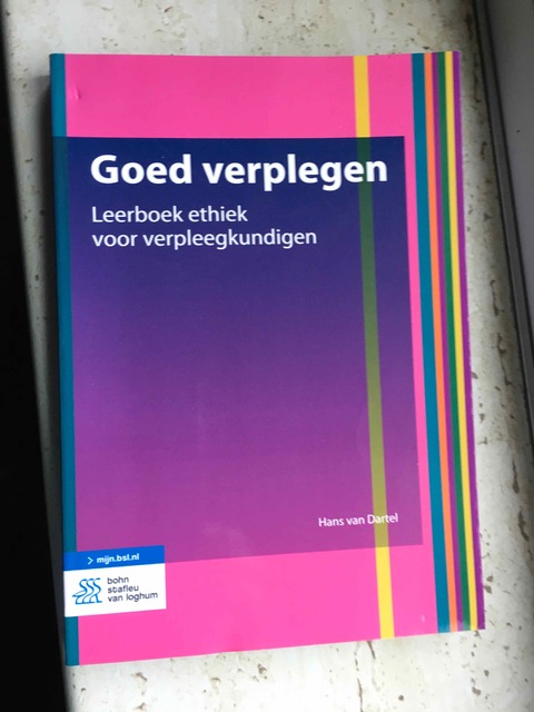 9789036818520-Goed-verplegen