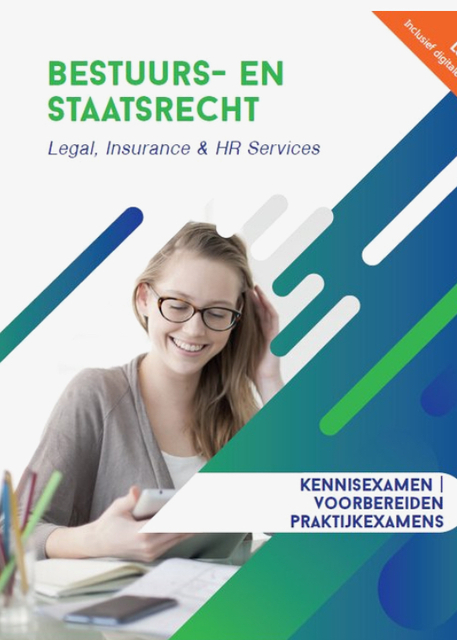 9789037262933-Bestuurs-en-staatsrecht-combipakket