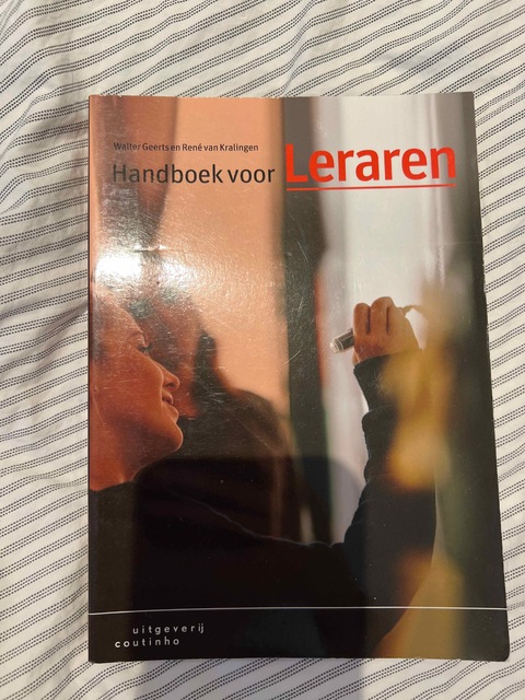 9789046907221-Handboek-voor-leraren