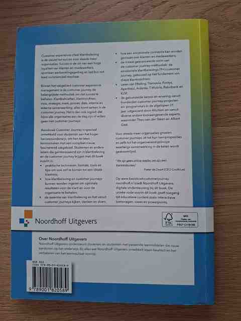 9789001820589-Basisboek-Customer-Journey