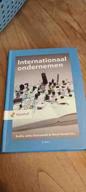 9789001575427-Internationaal-ondernemen