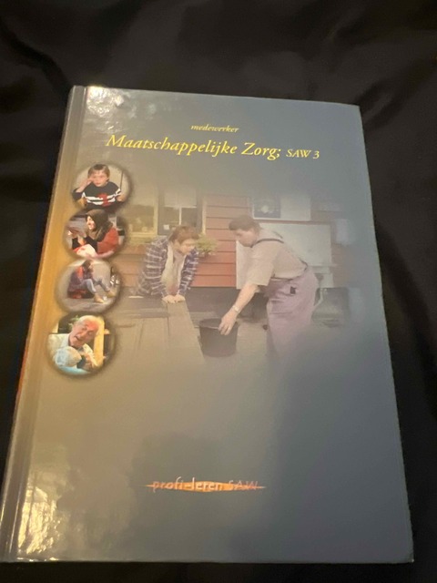 9789085241515-Maatschappelijke-Zorg-SAW-3