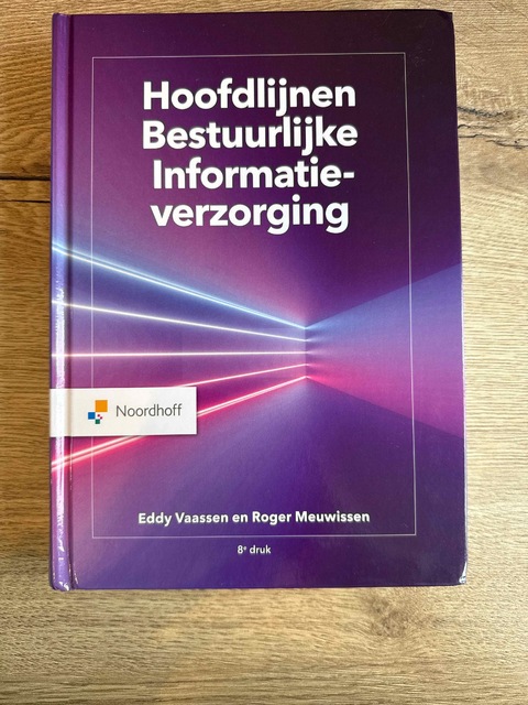 9789001738693-Hoofdlijnen-bestuurlijke-informatieverzorging